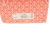 Прокладка головки блоку TOYOTA 2.0D/2.2D 05-1AD-FTV 2AD-FHT 2AD-FTV 5! 1,10MM MLS C.I.U ELRING 286.760 (фото 2)
