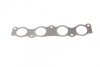 Прокладка, випускний колектор ELRING 295.510 (фото 2)