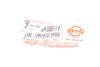 Комплект прокладок, впускной коллектор VAG 1.6TDI (4+4) (выр-во) ELRING 297.580 (фото 2)