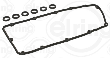 Комплект прокладок гумових КЛ.КР. (SET) VAG VR6 -ua ELRING 303.010