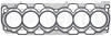Прокладка головки блока металева Г/Б VOLVO 3.2 B6324S 06- ELRING 310.960 (фото 1)