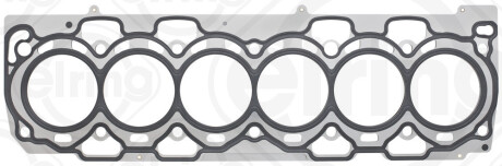 Прокладка головки блока металева Г/Б VOLVO 3.2 B6324S 06- ELRING 310.960