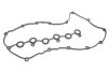 Комплект прокладок (верхній) VW Touareg/Passat B6/B7 3.6 07- (opt-om) ELRING 316.970 (фото 2)
