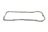 Прокладка кришки клапанів BMW 3 (E36/E46)/5 (E39)/7 (E38)/X5 (E53) 2.0-3.0i 95-06 (к-кт) M52/M54 UA63 ELRING 318.590 (фото 2)