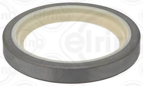 Сальник гумометалевий САЛЬНИК АКПП 44X60X8 MB -ua ELRING 319.104