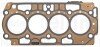 Прокладка ГБЦ Citroen Berlingo/Jumpy/Peugeot Expert/Partner 1.5 BlueHDi 18-(2 мітки) (1.25mm) UA63 ELRING 330.971 (фото 1)