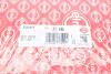 Прокладка ГБЦ Citroen Berlingo/Jumpy/Peugeot Expert/Partner 1.5 BlueHDi 18-(2 мітки) (1.25mm) UA63 ELRING 330.971 (фото 2)