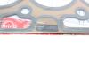 Прокладка ГБЦ Citroen Berlingo/Jumpy/Peugeot Expert/Partner 1.5 BlueHDi 18-(2 мітки) (1.25mm) UA63 ELRING 330.971 (фото 3)