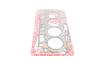 Прокладка ГБЦ Citroen Berlingo/Jumpy/Peugeot Expert/Partner 1.5 BlueHDi 18-(2 мітки) (1.25mm) UA63 ELRING 330.971 (фото 4)