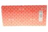 Прокладка ГБЦ Citroen Berlingo/Jumpy/Peugeot Expert/Partner 1.5 BlueHDi 18-(3 мітки) (1.30mm) UA63 ELRING 330.981 (фото 3)