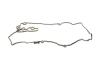 Прокладка ГБЦ Citroen Berlingo/Jumpy/Peugeot Expert/Partner 1.5 BlueHDi 18-(1 мітка) (1.35mm) UA63 ELRING 330.991 (фото 1)