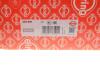 Прокладка ГБЦ Citroen Berlingo/Jumpy/Peugeot Expert/Partner 1.5 BlueHDi 18-(1 мітка) (1.35mm) UA63 ELRING 330.991 (фото 2)