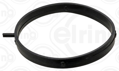 Прокладка двигуна гумова ELRING 351.520