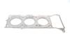 Комплект прокладок (верхній) MB C-class (W204)/E-class (W212/W213) 06-, OM642 (opt-om) ELRING 355.560 (фото 54)