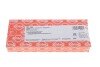 Сальник клапана (впуск/випуск) BMW 5 (E60)/(E65-E67/F01-F04) 05-15 N52 (к-кт 24шт).) UA63 ELRING 367.480 (фото 4)