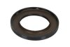 Кільце ущільнююче, колінчастий вал PSA 1,0-1,6 42*66*7 PTFE ELRING 369.530 (фото 2)