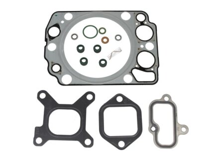 Верхній набір прокладок MAN D2866/2876 LF/LOH (51.00900.6658) ELRING 369.910