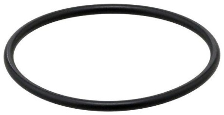 ELRING 375.770