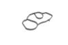 Комплект прокладок (нижній) Citroen C4/C5/Peugeot 207/208/308/508 1.6 06- UA63 ELRING 376.330 (фото 15)