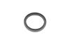 Комплект прокладок (нижній) Citroen C4/C5/Peugeot 207/208/308/508 1.6 06- UA63 ELRING 376.330 (фото 8)