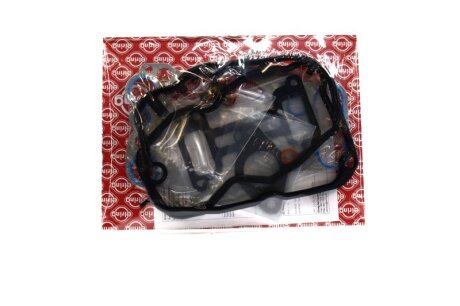 Комплект прокладок головки цилиндра ELRING 379.321