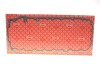 Прокладка піддону BMW 5 (G30/F90)/7 (G11/G12)/X5 (G05/F95) 16- B57 D30, (M50d) (opt-om) ELRING 380.271 (фото 1)