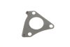 Прокладка TURBOCHARGER OM651 08- C.I.U ELRING 387.672 (фото 2)