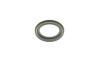 Комплект прокладок (нижній) Ford Fiesta/Focus/Mazda 2 1.6 01-12 UA63 ELRING 389.050 (фото 15)