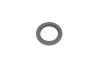Комплект прокладок (нижній) Ford Fiesta/Focus/Mazda 2 1.6 01-12 UA63 ELRING 389.050 (фото 16)