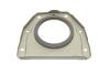 Комплект прокладок (нижній) Ford Fiesta/Focus/Mazda 2 1.6 01-12 UA63 ELRING 389.050 (фото 3)