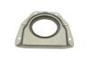 Комплект прокладок (нижній) Ford Fiesta/Focus/Mazda 2 1.6 01-12 UA63 ELRING 389.050 (фото 4)