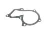 Комплект прокладок (нижній) Ford Fiesta/Focus/Mazda 2 1.6 01-12 UA63 ELRING 389.050 (фото 7)