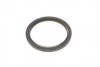 Сальник двигуна REAR 90x110x8 PSA DW10/DW12 PTFE C.I.U ELRING 394.012 (фото 3)