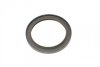 Кільце ущільнювача, колінчастий вал FIAT/OPEL 1,3 JTD 78*100* 9 ASW LD PTFE/ACM ELRING 428.970 (фото 2)