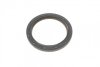 Кільце ущільнювача, колінчастий вал FIAT/OPEL 1,3 JTD 78*100* 9 ASW LD PTFE/ACM ELRING 428.970 (фото 3)