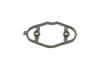 Комплект прокладок (верхній) BMW 3 (G20/G80/G28)/5 (G30/F90)/7 (G11/G12) 15- B46/B48 UA63 ELRING 444.970 (фото 19)