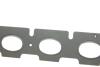 Комплект прокладок (верхній) BMW 3 (G20/G80/G28)/5 (G30/F90)/7 (G11/G12) 15- B46/B48 UA63 ELRING 444.970 (фото 2)