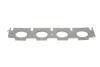 Комплект прокладок (верхній) BMW 3 (G20/G80/G28)/5 (G30/F90)/7 (G11/G12) 15- B46/B48 UA63 ELRING 444.970 (фото 3)