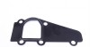 Комплект прокладок (верхний) Fiat Ducato/Scudo/Citroen Berlingo 2.0/2.2JTD (без ГБЦ) UA63 ELRING 449.471 (фото 9)