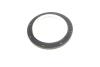 Комплект прокладок (нижній) Fiat Doblo/Tipo/Panda/Opel Corsa 1.3D 03- UA63 ELRING 452.150 (фото 13)