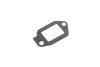 Комплект прокладок (нижній) Fiat Doblo/Tipo/Panda/Opel Corsa 1.3D 03- UA63 ELRING 452.150 (фото 20)