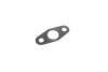 Комплект прокладок (нижній) Fiat Doblo/Tipo/Panda/Opel Corsa 1.3D 03- UA63 ELRING 452.150 (фото 21)