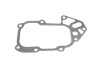 Комплект прокладок (верхний) Iveco Daily/Fiat Ducato/Citroen Jumper/Peugeot Boxer 3.0D 99- UA63 ELRING 452.660 (фото 11)