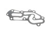 Комплект прокладок (верхний) Iveco Daily/Fiat Ducato/Citroen Jumper/Peugeot Boxer 3.0D 99- UA63 ELRING 452.660 (фото 12)