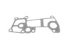 Комплект прокладок (верхний) Iveco Daily/Fiat Ducato/Citroen Jumper/Peugeot Boxer 3.0D 99- UA63 ELRING 452.660 (фото 10)