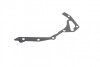 Комплект прокладок (нижній) Ford Mondeo I/II 93-00 UA63 ELRING 458.600 (фото 13)