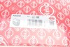 Комплект прокладок (нижній) Ford Mondeo I/II 93-00 UA63 ELRING 458.600 (фото 19)