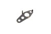 Комплект прокладок турбіни Toyota Rav4 2.0D 4WD 01-05 UA63 ELRING 459.290 (фото 1)