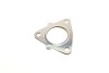 Комплект прокладок турбіни Toyota Rav4 2.0D 4WD 01-05 UA63 ELRING 459.290 (фото 11)