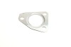Комплект прокладок турбіни Toyota Rav4 2.0D 4WD 01-05 UA63 ELRING 459.290 (фото 12)